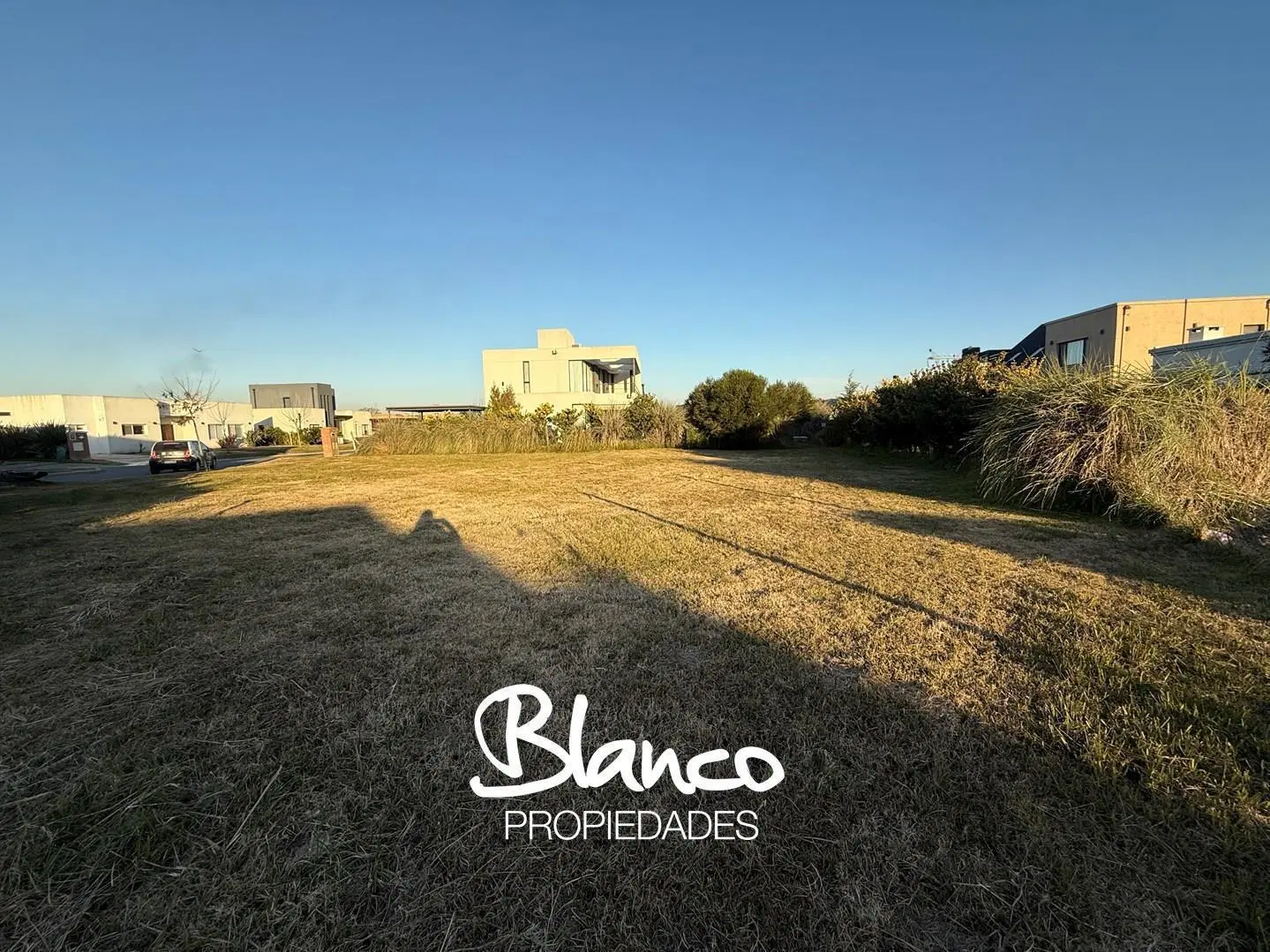 Terreno Lote en Venta en Haras Santa Maria, Escobar, G.B.A. Zona Norte 1