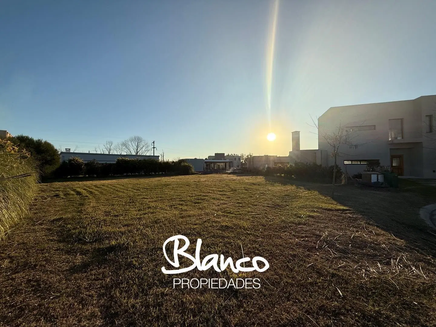 Terreno Lote en Venta en Haras Santa Maria, Escobar, G.B.A. Zona Norte 2