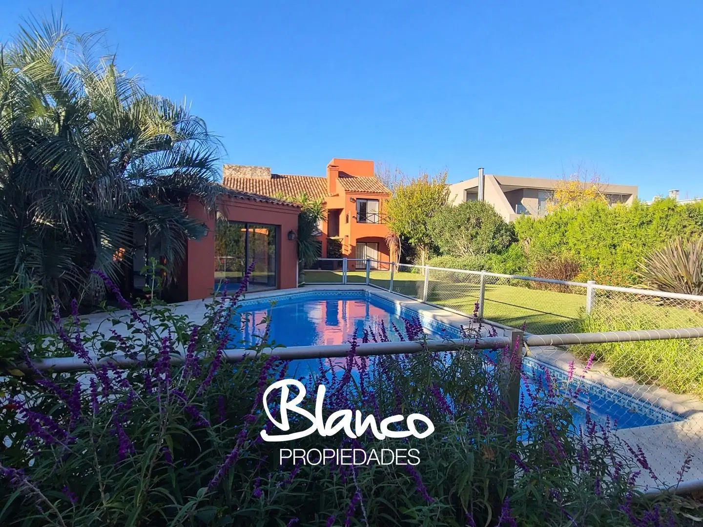Casa  en Venta en Estancias del Pilar, Pilar, G.B.A. Zona Norte 4