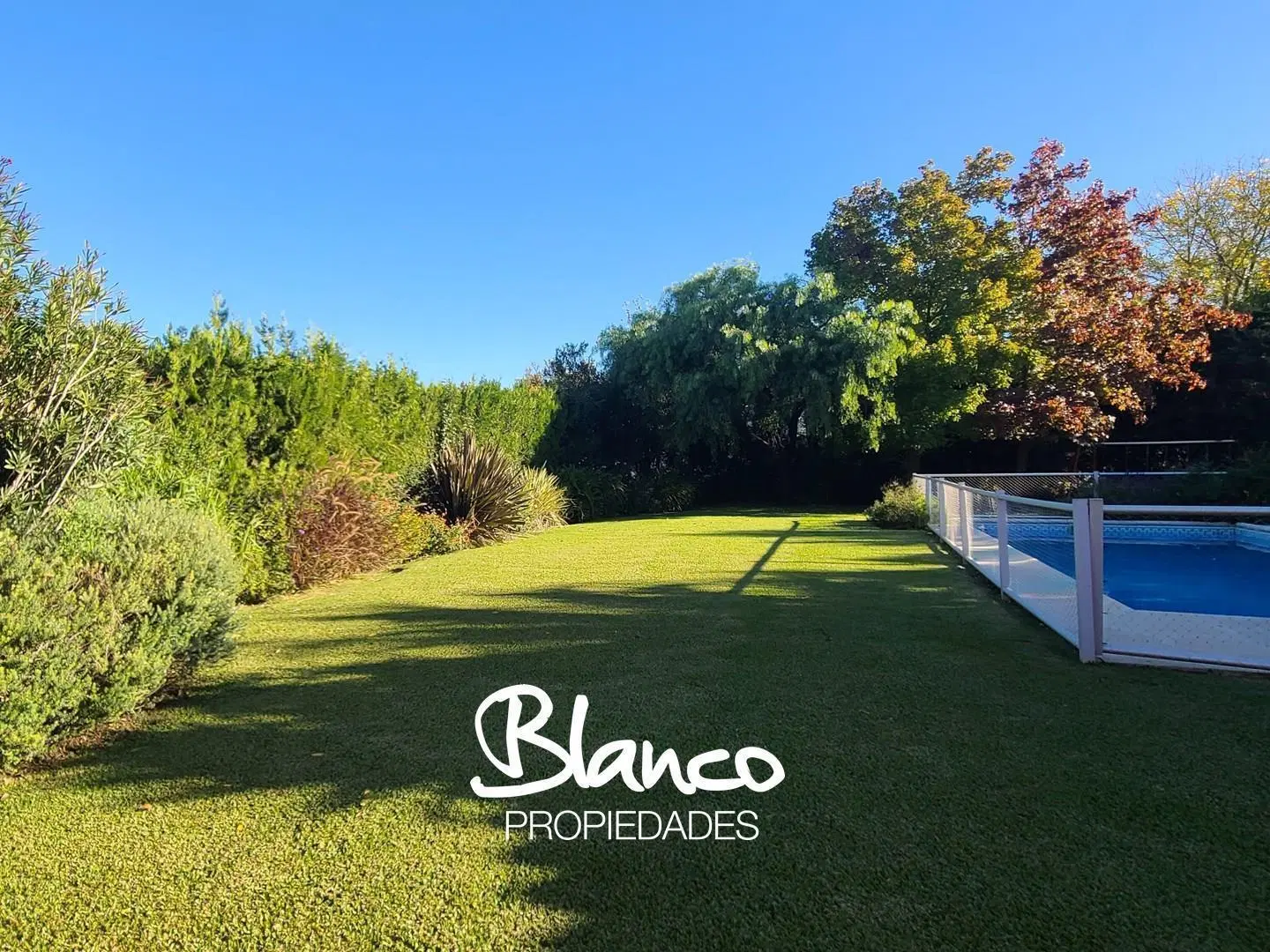Casa  en Venta en Estancias del Pilar, Pilar, G.B.A. Zona Norte 2