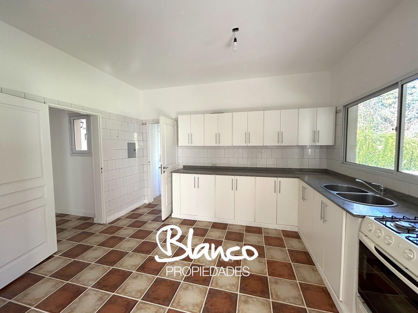 Foto de Casa en Alquiler en Saint Matthew´s, Pilar, G.B.A. Zona Norte, imagen 4