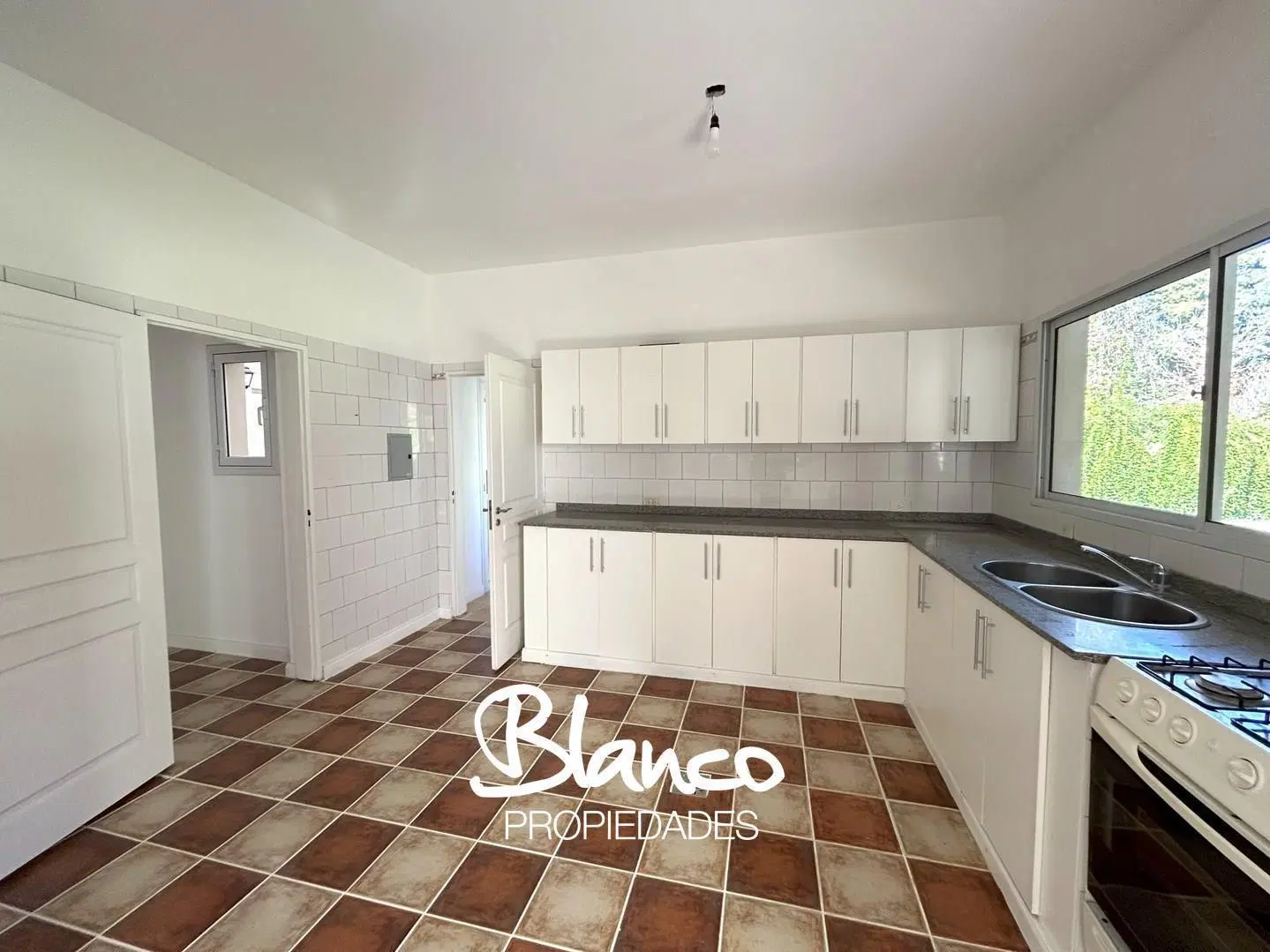Casa  en Alquiler en Saint Matthew´s, Pilar, G.B.A. Zona Norte 4