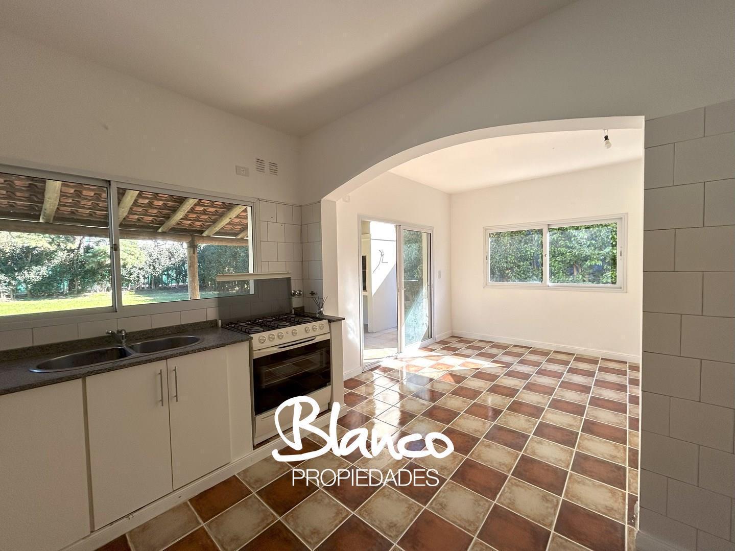 Foto de Casa en Alquiler en Saint Matthew´s, Pilar, G.B.A. Zona Norte, imagen 2