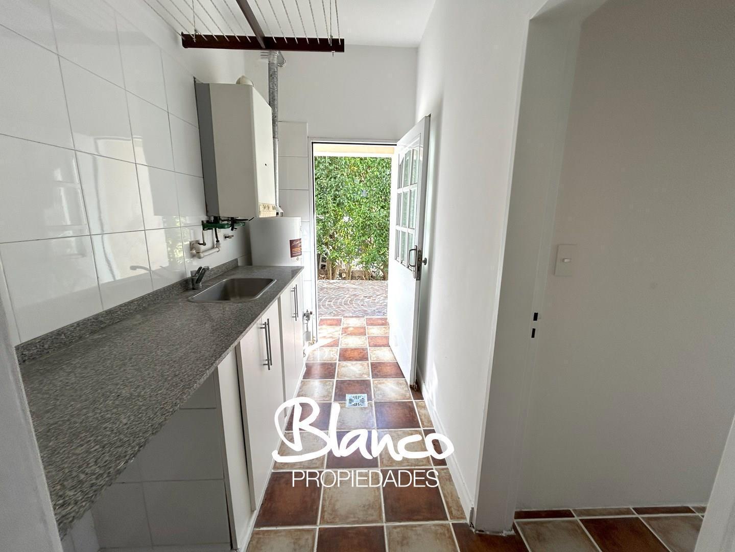 Foto de Casa en Alquiler en Saint Matthew´s, Pilar, G.B.A. Zona Norte, imagen 3