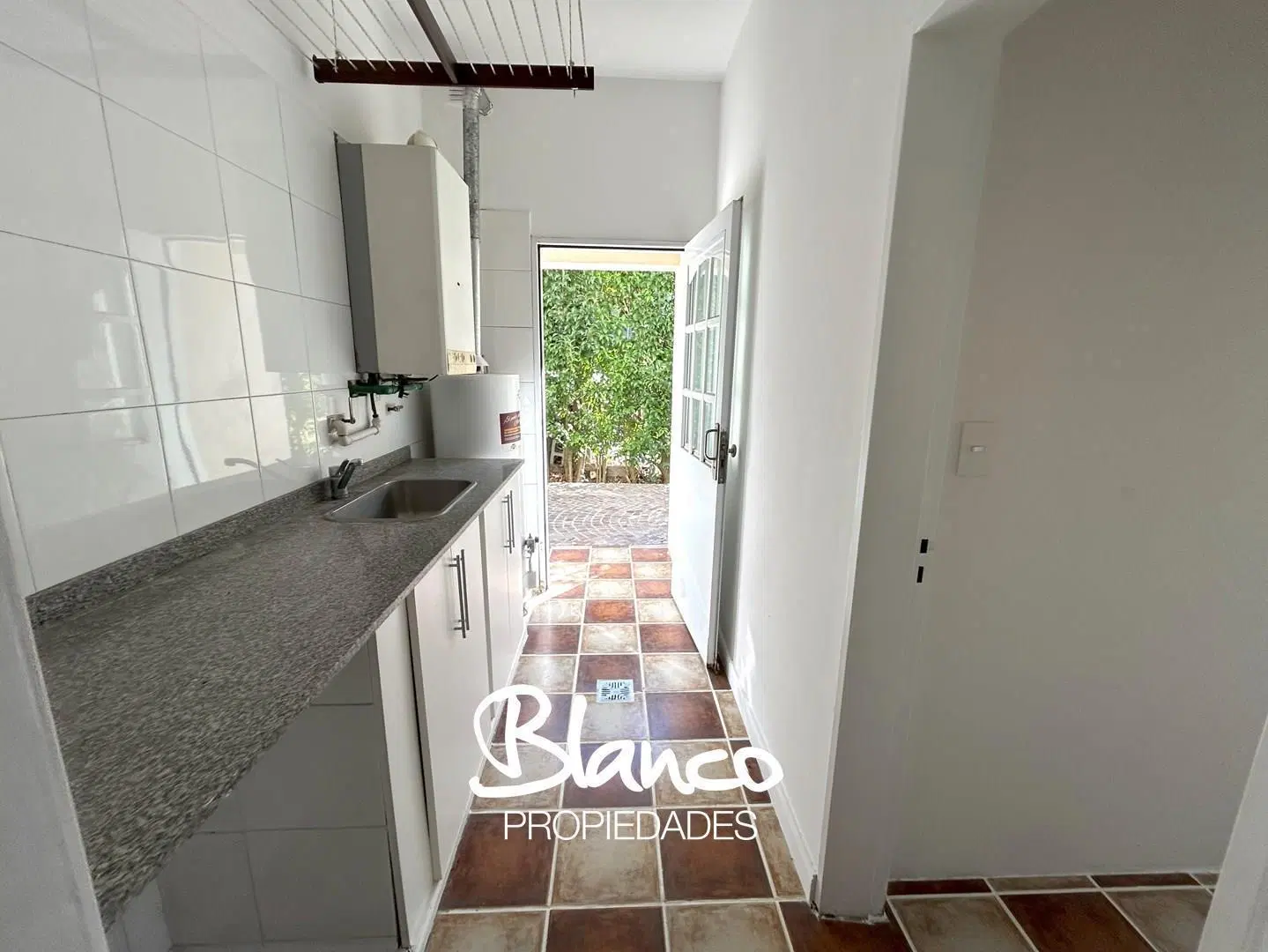 Casa  en Alquiler en Saint Matthew´s, Pilar, G.B.A. Zona Norte 3