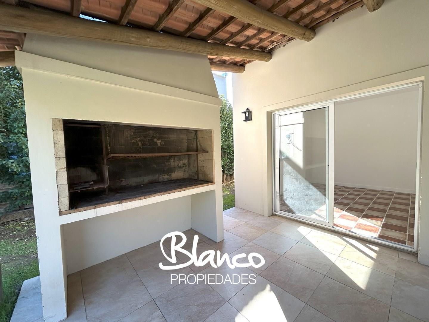 Foto de Casa en Alquiler en Saint Matthew´s, Pilar, G.B.A. Zona Norte, imagen 5