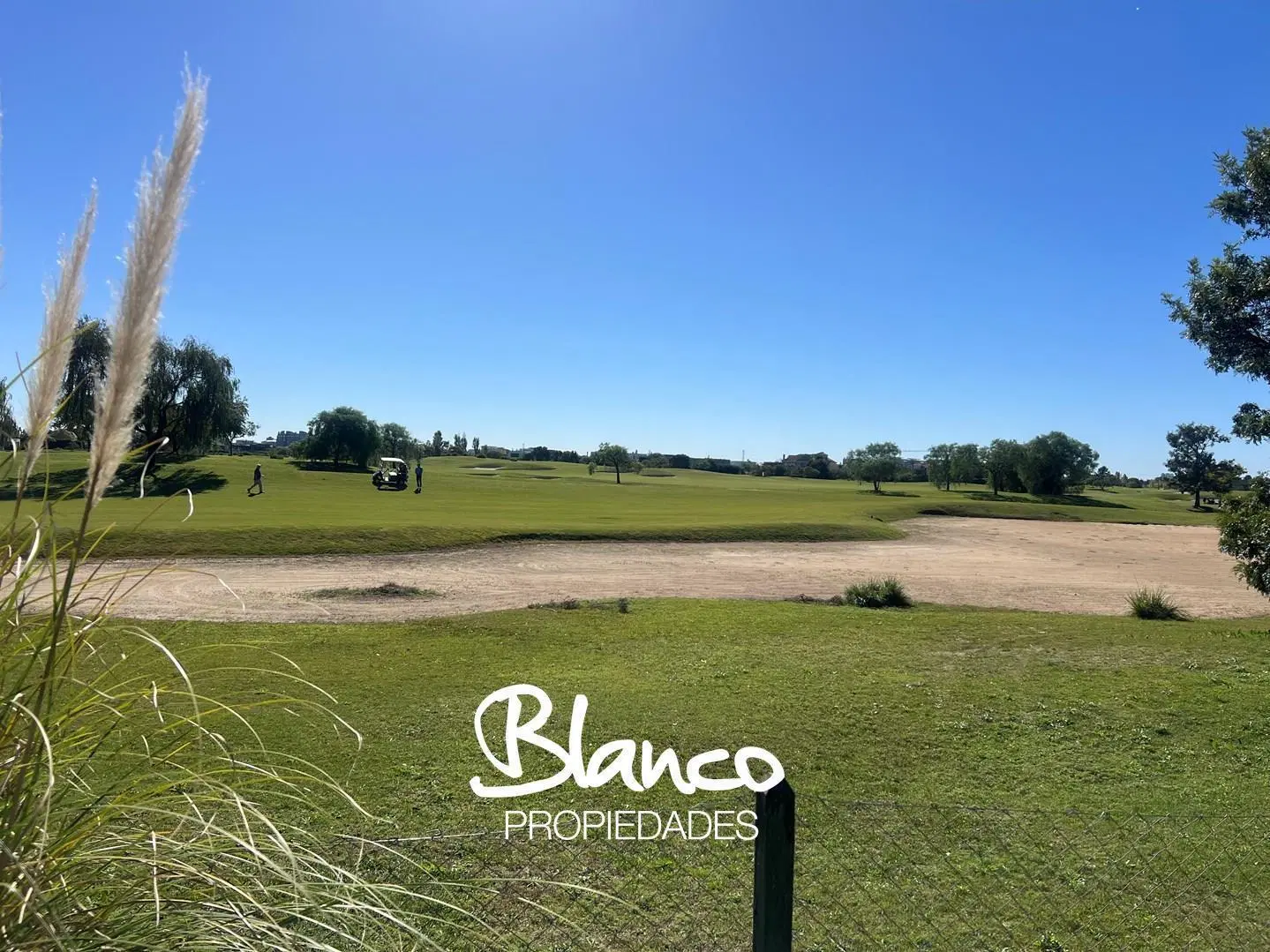 Casa  en Venta en El Golf, Nordelta, Tigre 3