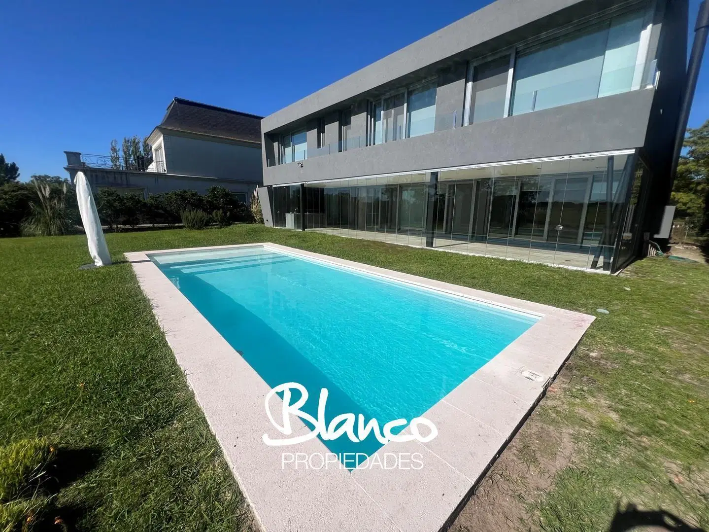 Casa  en Venta en El Golf, Nordelta, Tigre 2