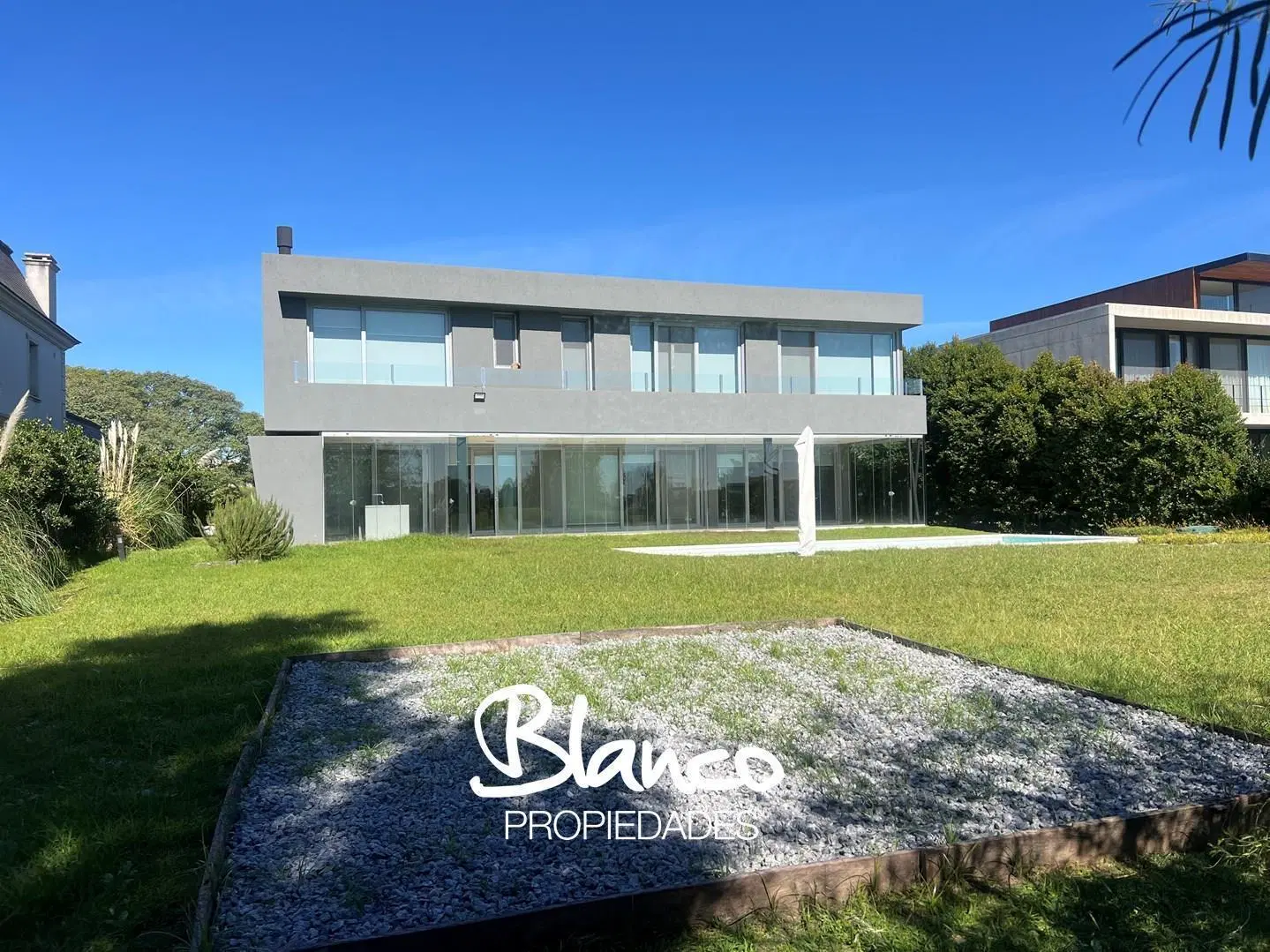 Casa  en Venta en El Golf, Nordelta, Tigre 4