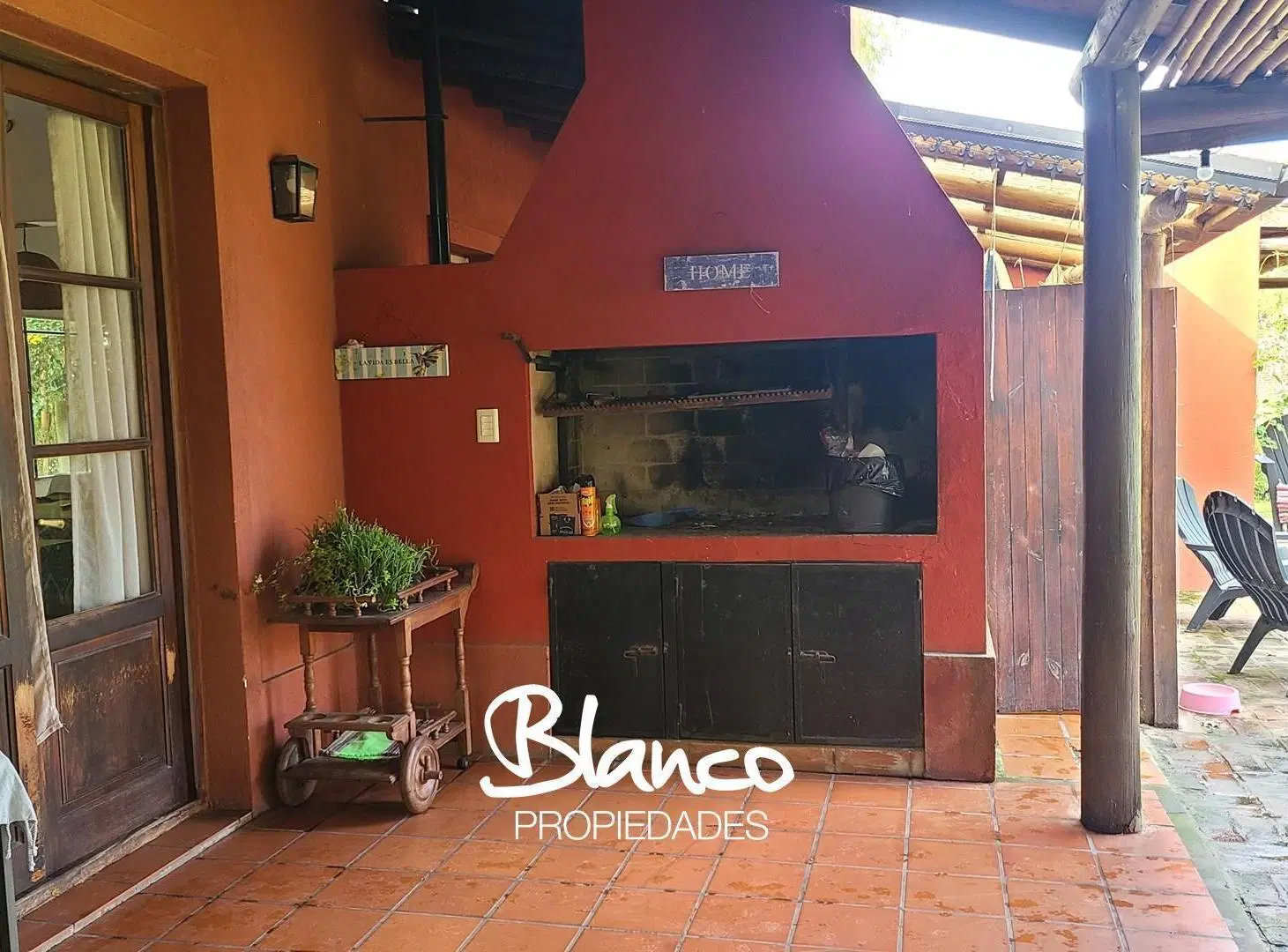 Casa en Venta en Barrio Guido, Pilar, G.B.A. Zona Norte, Argentina 3