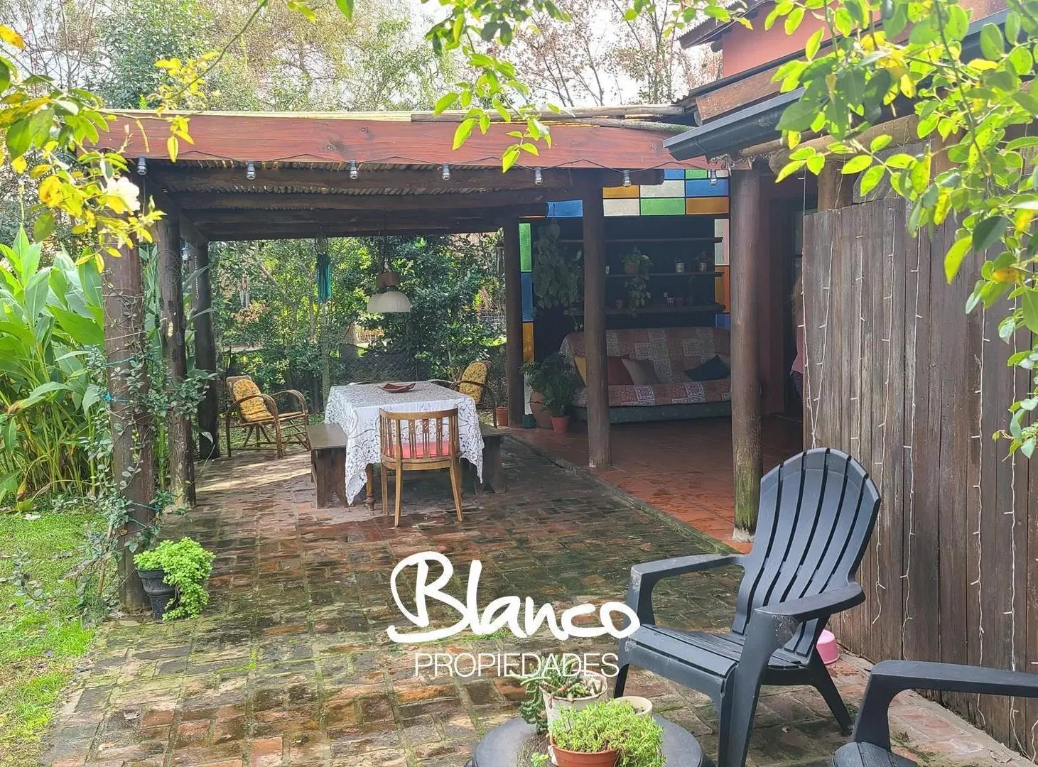 Casa en Venta en Barrio Guido, Pilar, G.B.A. Zona Norte, Argentina 4