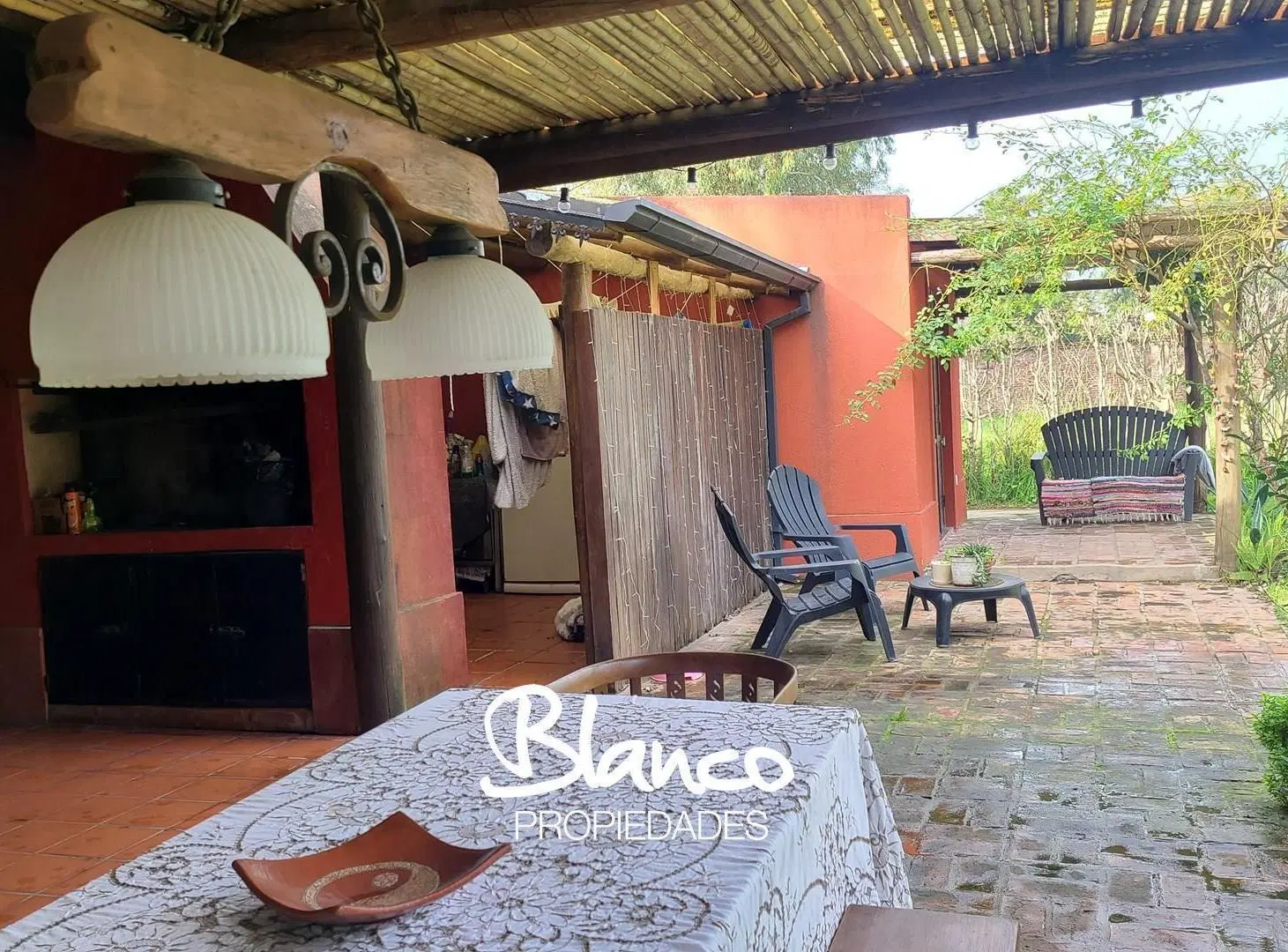 Casa en Venta en Barrio Guido, Pilar, G.B.A. Zona Norte, Argentina 1