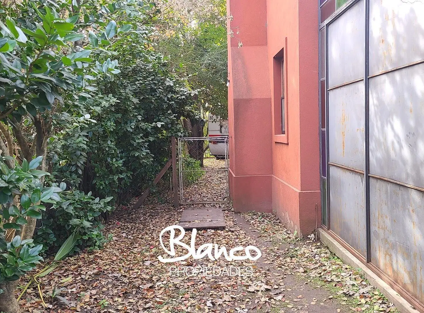 Casa en Venta en Barrio Guido, Pilar, G.B.A. Zona Norte, Argentina 5