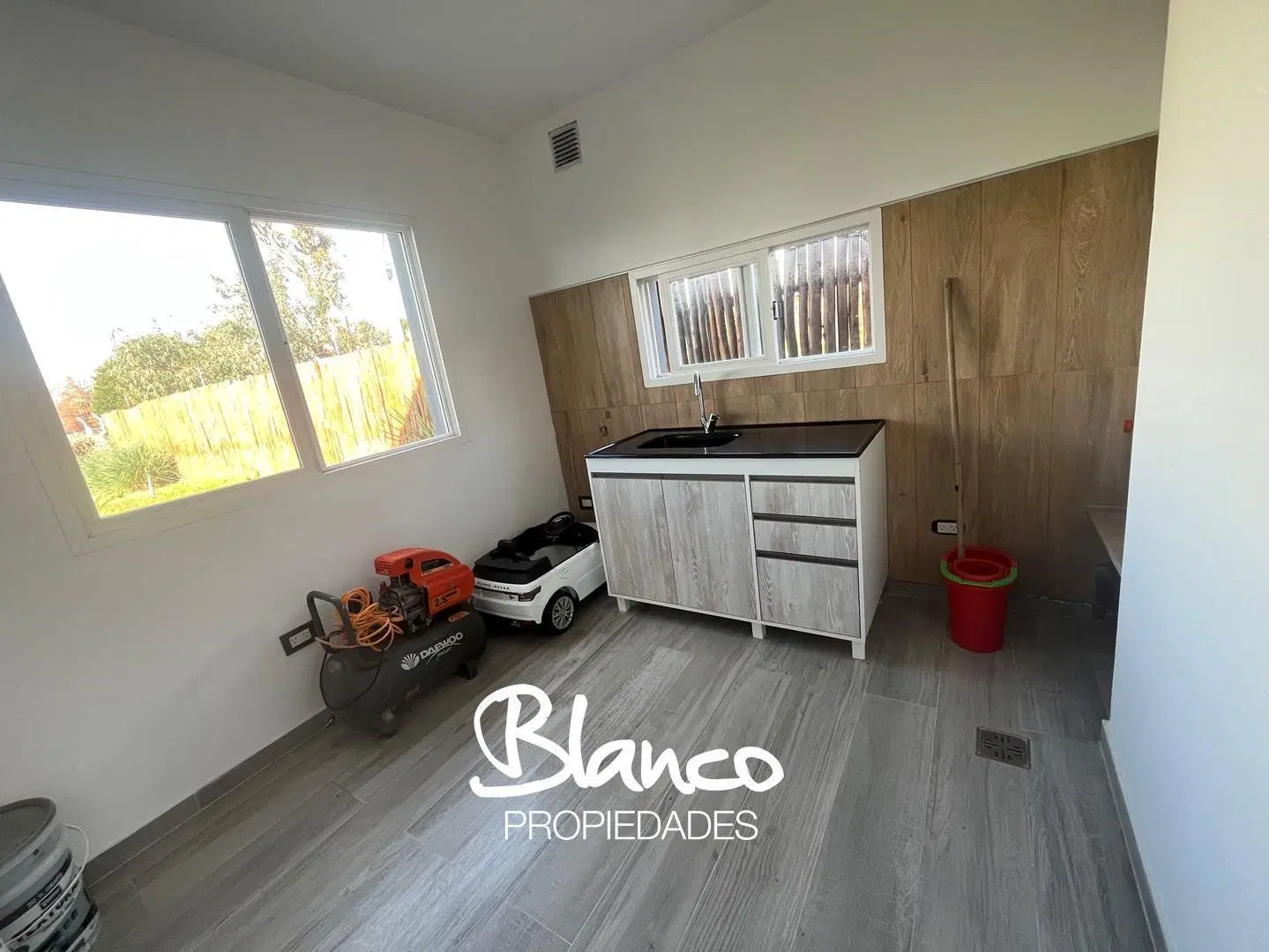 Casa en Venta en San Pablo, Pilar, G.B.A. Zona Norte 3