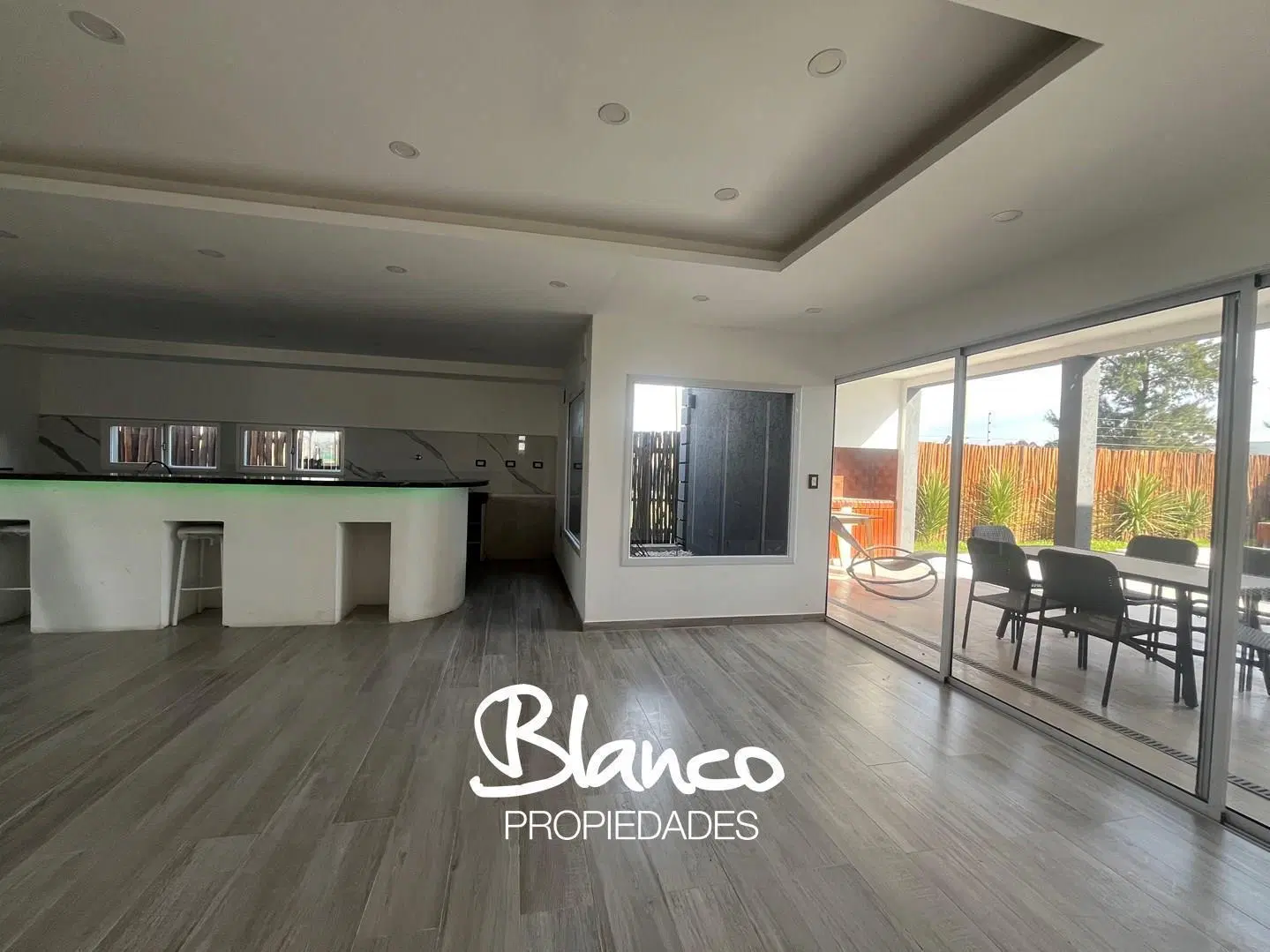 Casa en Venta en San Pablo, Pilar, G.B.A. Zona Norte 4