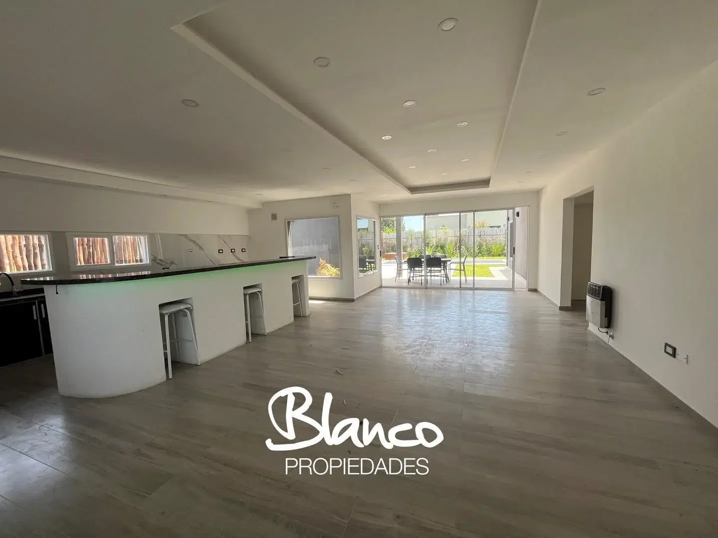 Casa en Venta en San Pablo, Pilar, G.B.A. Zona Norte 5