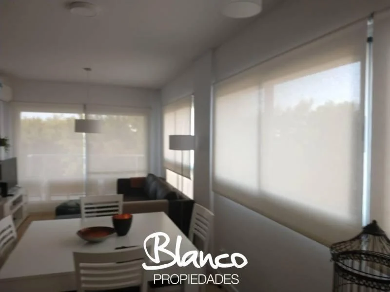 Foto de Departamento en Venta en Plaza Portezuelo, Portezuelo, Nordelta, imagen 3