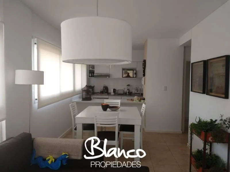 Foto de Departamento en Venta en Plaza Portezuelo, Portezuelo, Nordelta, imagen 5