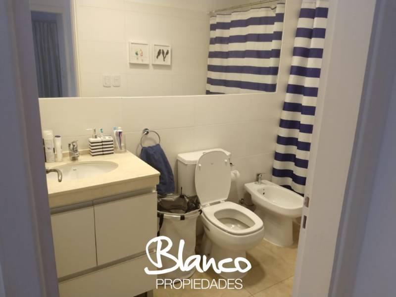 Foto de Departamento en Venta en Plaza Portezuelo, Portezuelo, Nordelta, imagen 4