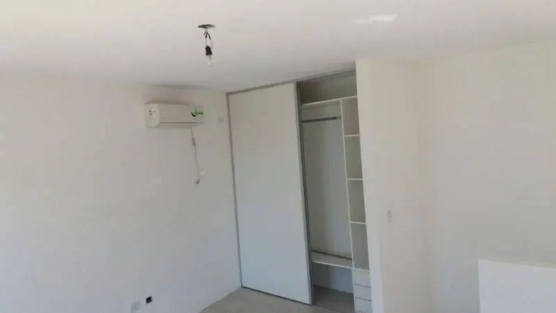 Departamento  en Alquiler en Homes III, El Palmar, Nordelta 3