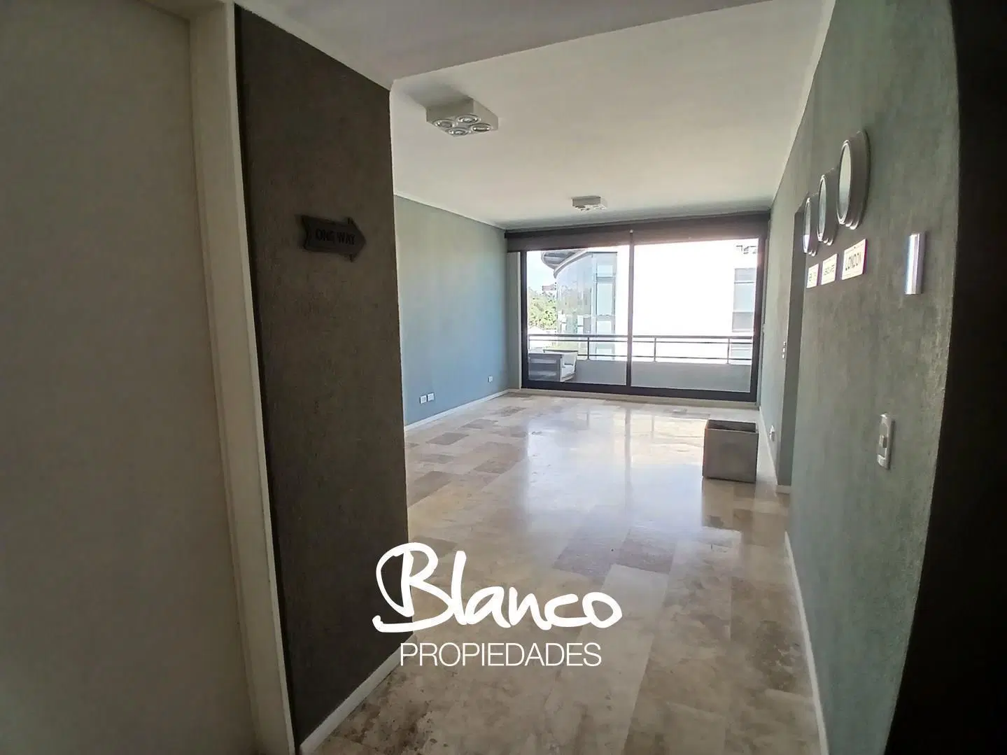 Departamento en Venta en Vohe, Pilar, G.B.A. Zona Norte 5