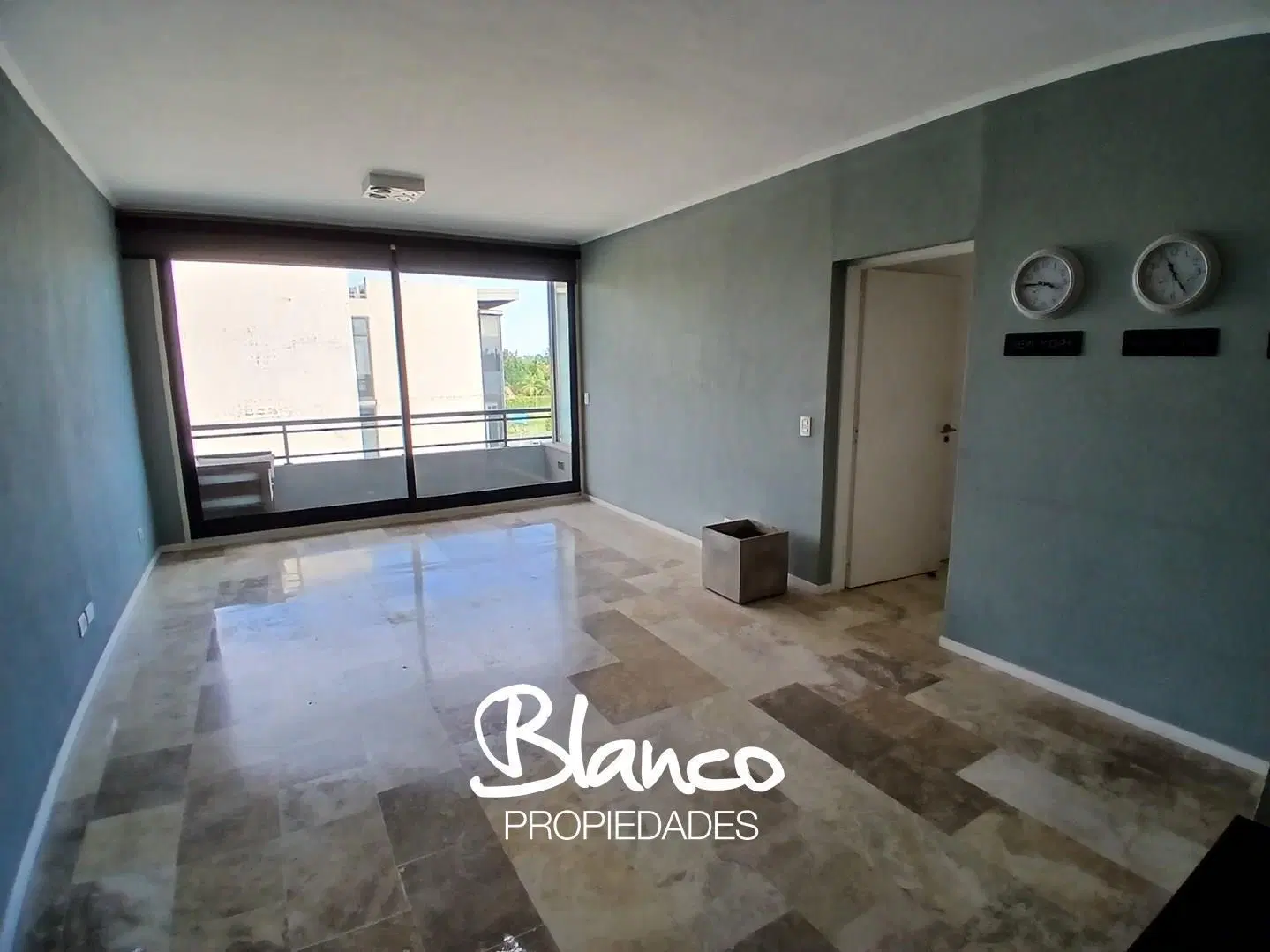 Departamento en Venta en Vohe, Pilar, G.B.A. Zona Norte 3
