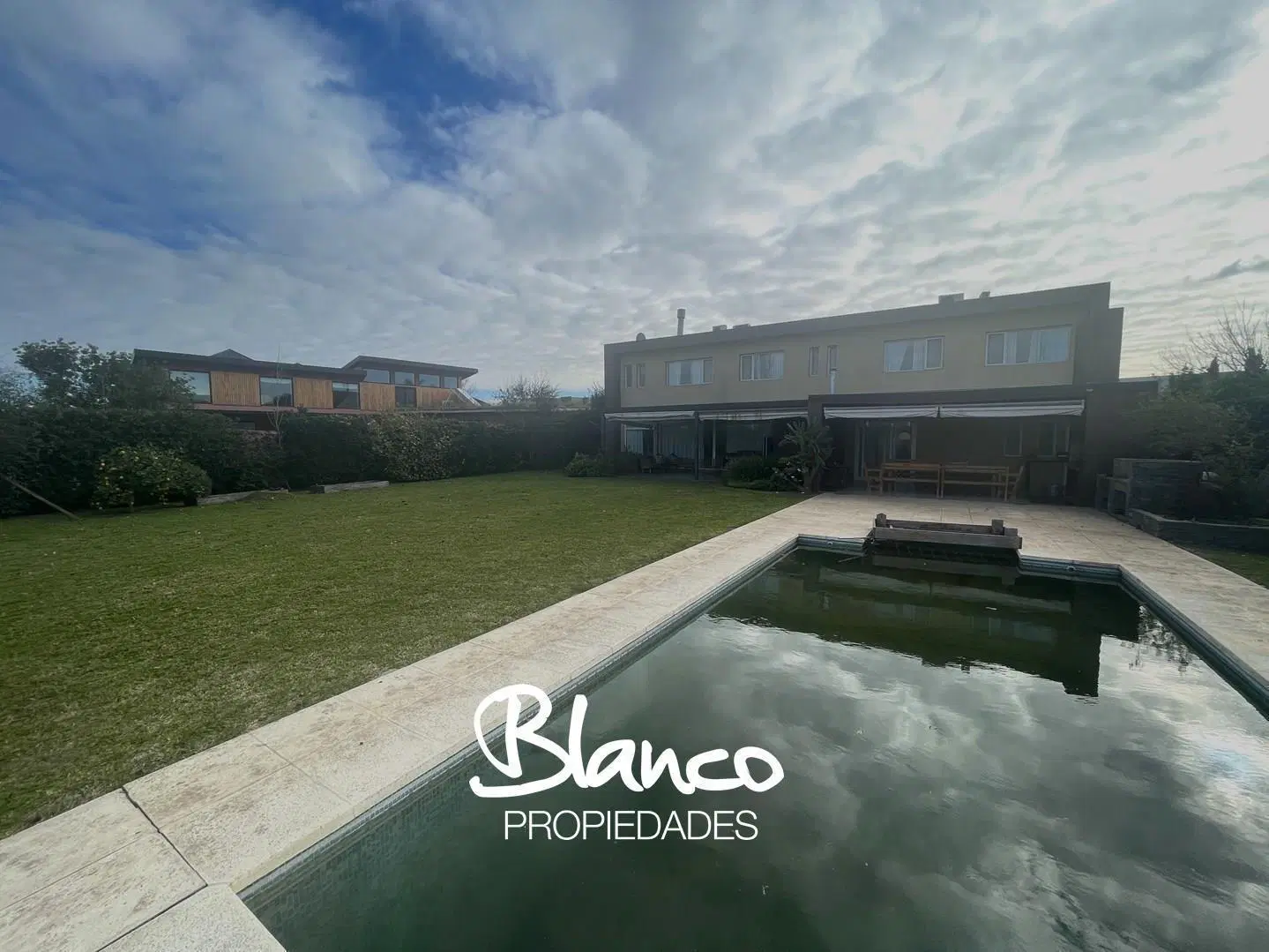 Casa en Venta en Haras Santa Maria, El Remanso, Escobar, G.B.A. Zona Norte 4