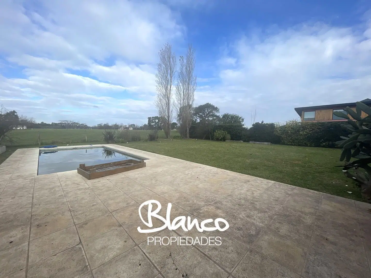 Casa en Venta en Haras Santa Maria, El Remanso, Escobar, G.B.A. Zona Norte 1