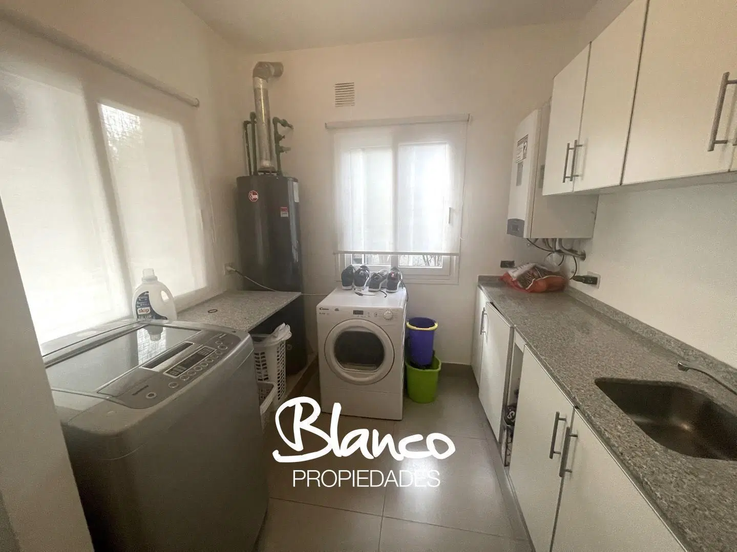 Casa en Venta en Haras Santa Maria, El Remanso, Escobar, G.B.A. Zona Norte 2