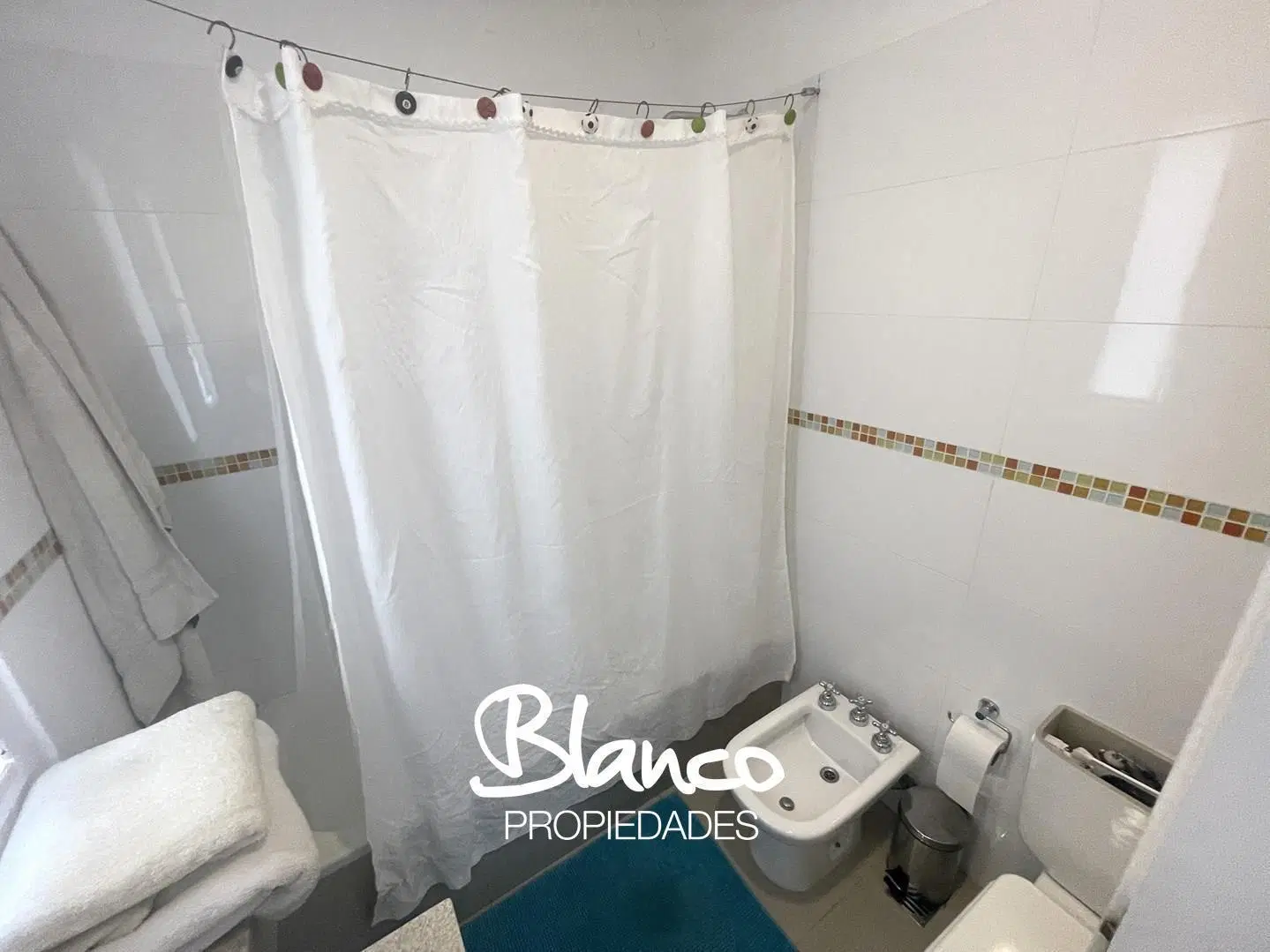 Casa en Venta en Haras Santa Maria, El Remanso, Escobar, G.B.A. Zona Norte 5