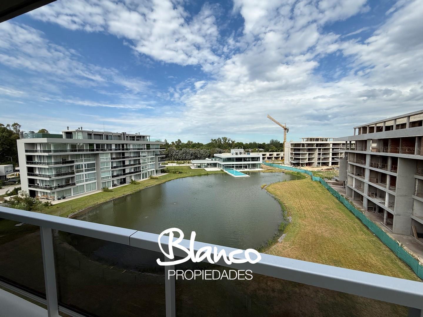 Foto de Departamento en Venta en Luciernagas Pilar, Pilar, G.B.A. Zona Norte, imagen 5
