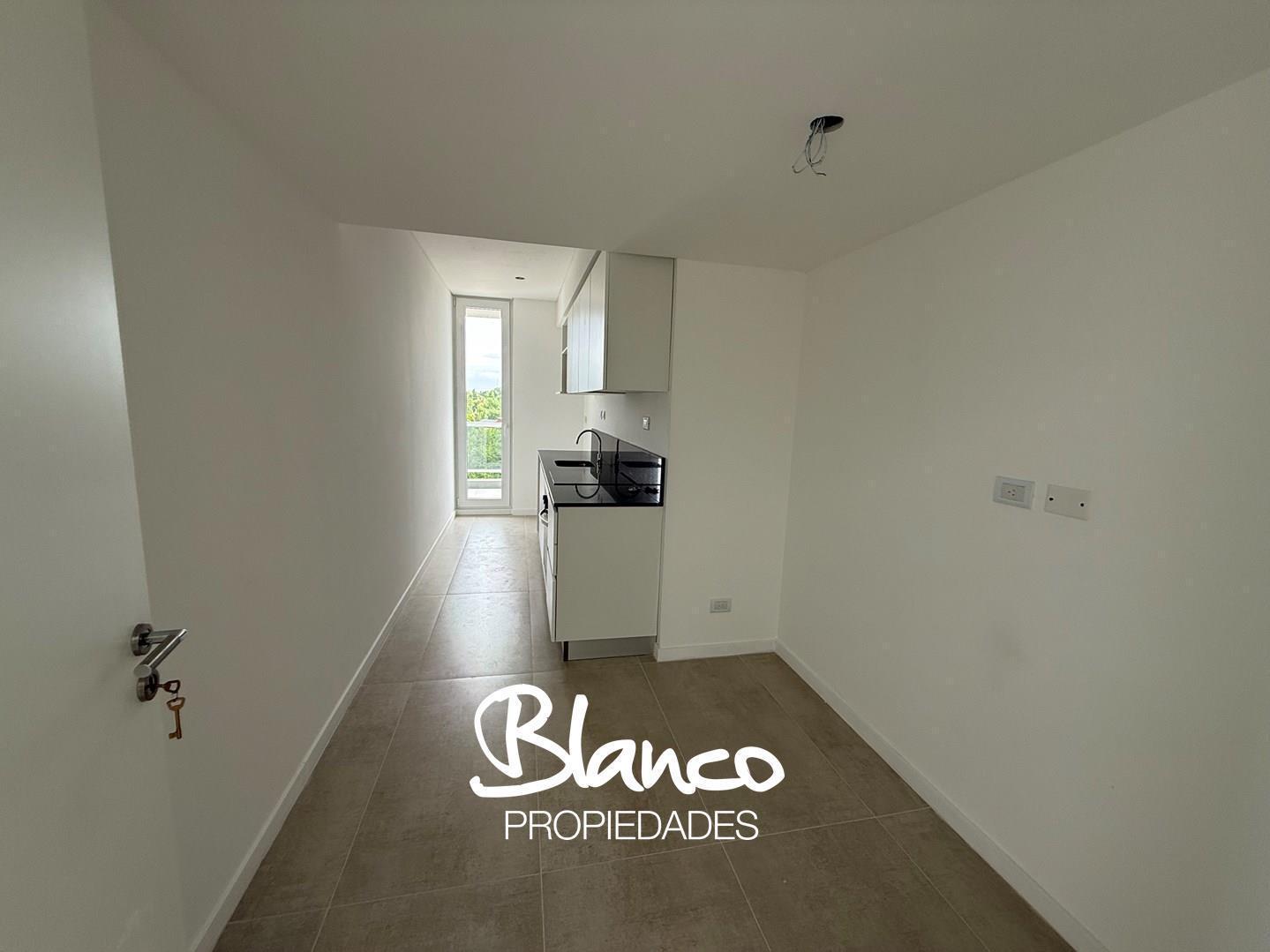 Foto de Departamento en Venta en Luciernagas Pilar, Pilar, G.B.A. Zona Norte, imagen 2