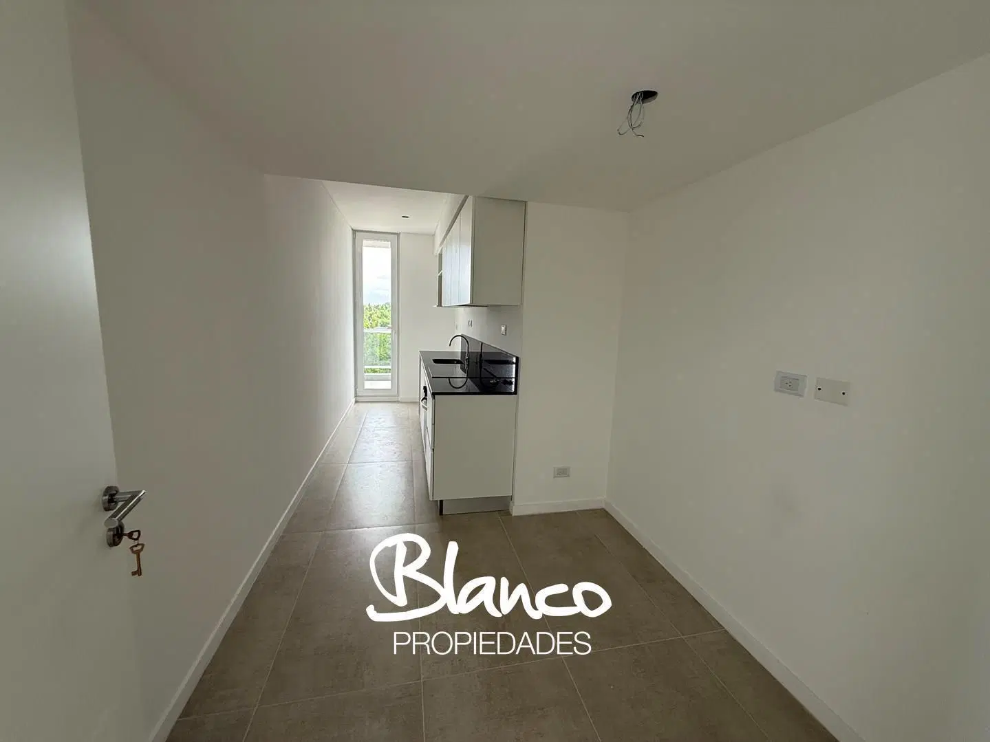 Departamento en Venta en Luciernagas Pilar, Pilar, G.B.A. Zona Norte 2