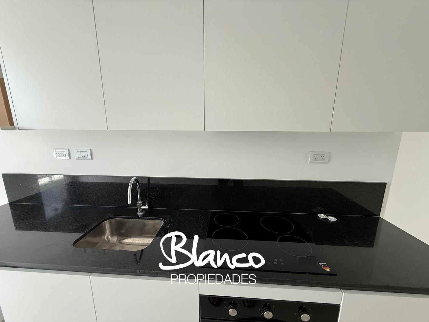 Foto de Departamento en Venta en Luciernagas Pilar, Pilar, G.B.A. Zona Norte, imagen 3