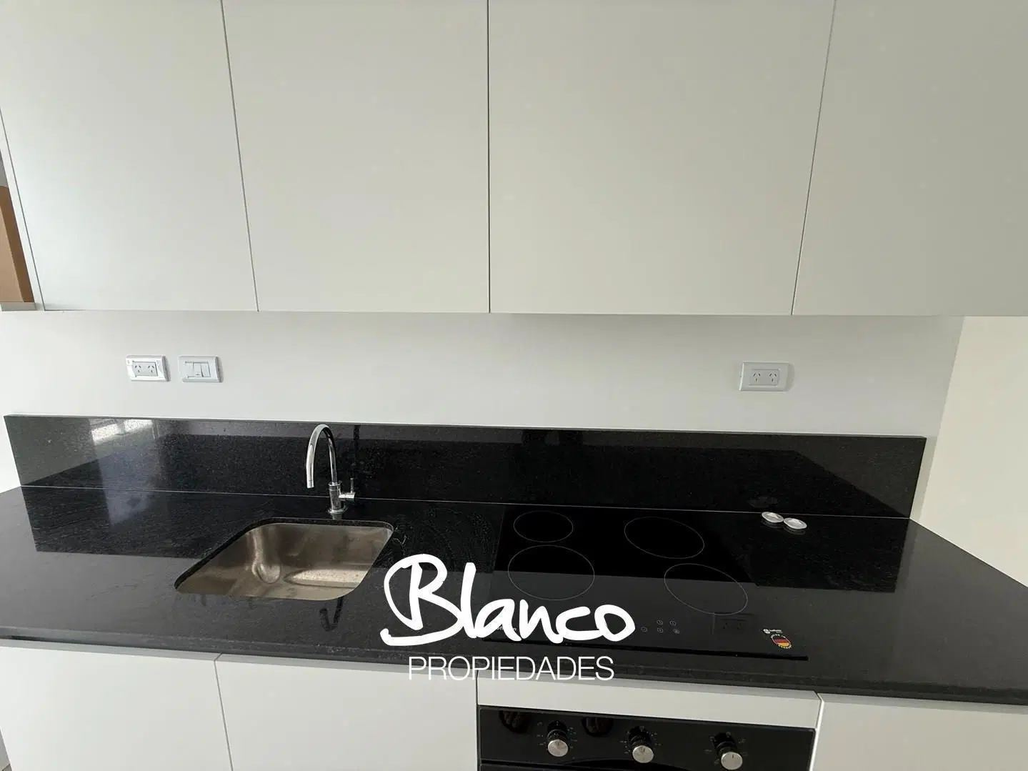 Departamento en Venta en Luciernagas Pilar, Pilar, G.B.A. Zona Norte 3
