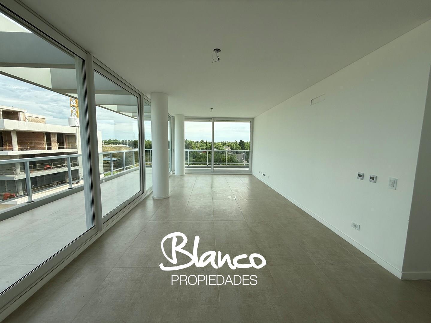 Foto de Departamento en Venta en Luciernagas Pilar, Pilar, G.B.A. Zona Norte, imagen 4