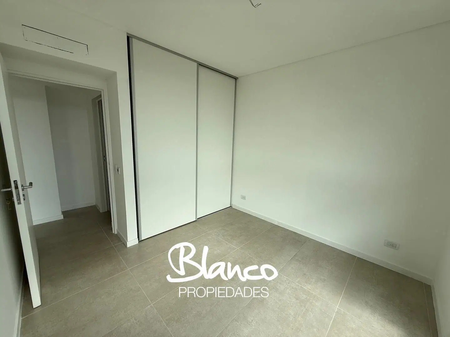 Departamento en Venta en Luciernagas Pilar, Pilar, G.B.A. Zona Norte 8