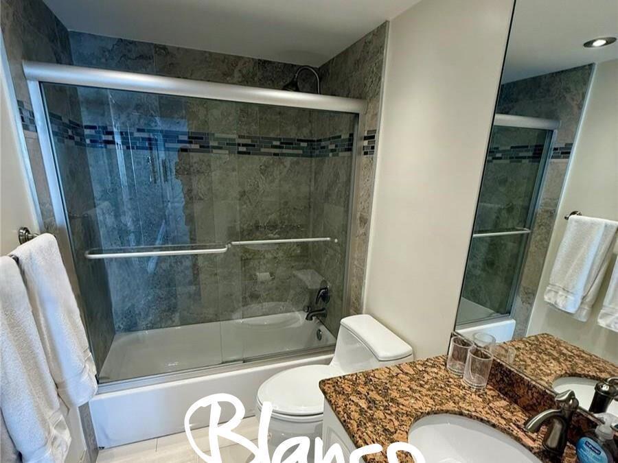 Foto de Departamento en Alq. Temporario en Miami Beach, Miami, Florida, imagen 2