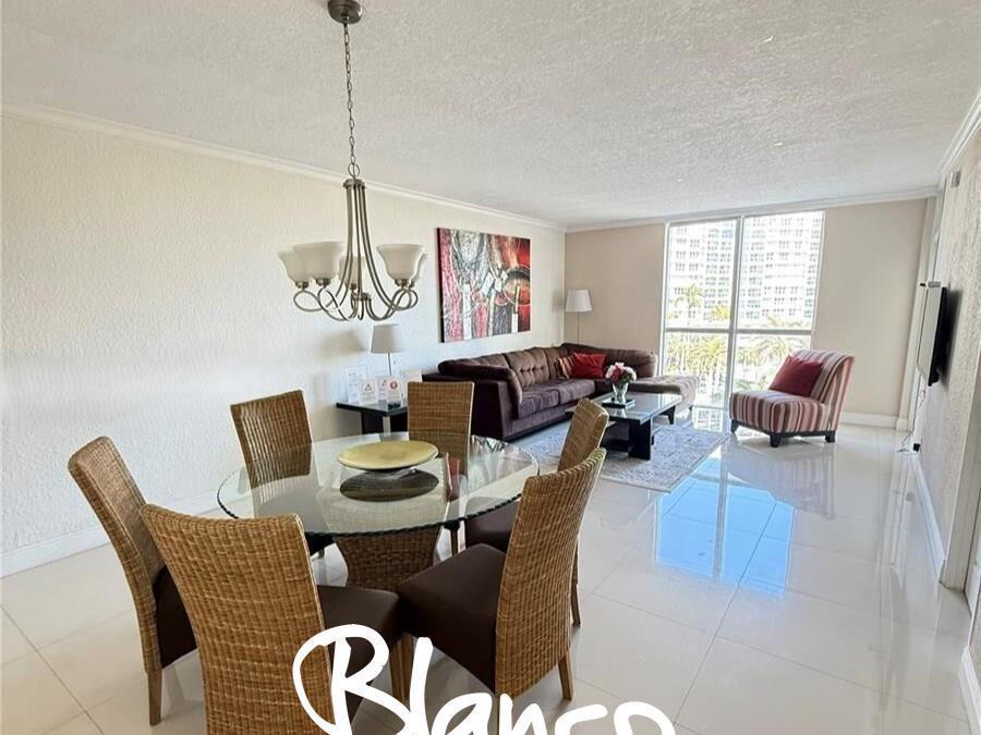 Foto de Departamento en Alq. Temporario en Miami Beach, Miami, Florida, imagen 3