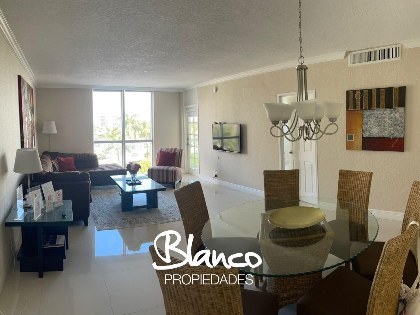 Foto de Departamento en Alq. Temporario en Miami Beach, Miami, Florida, imagen 1