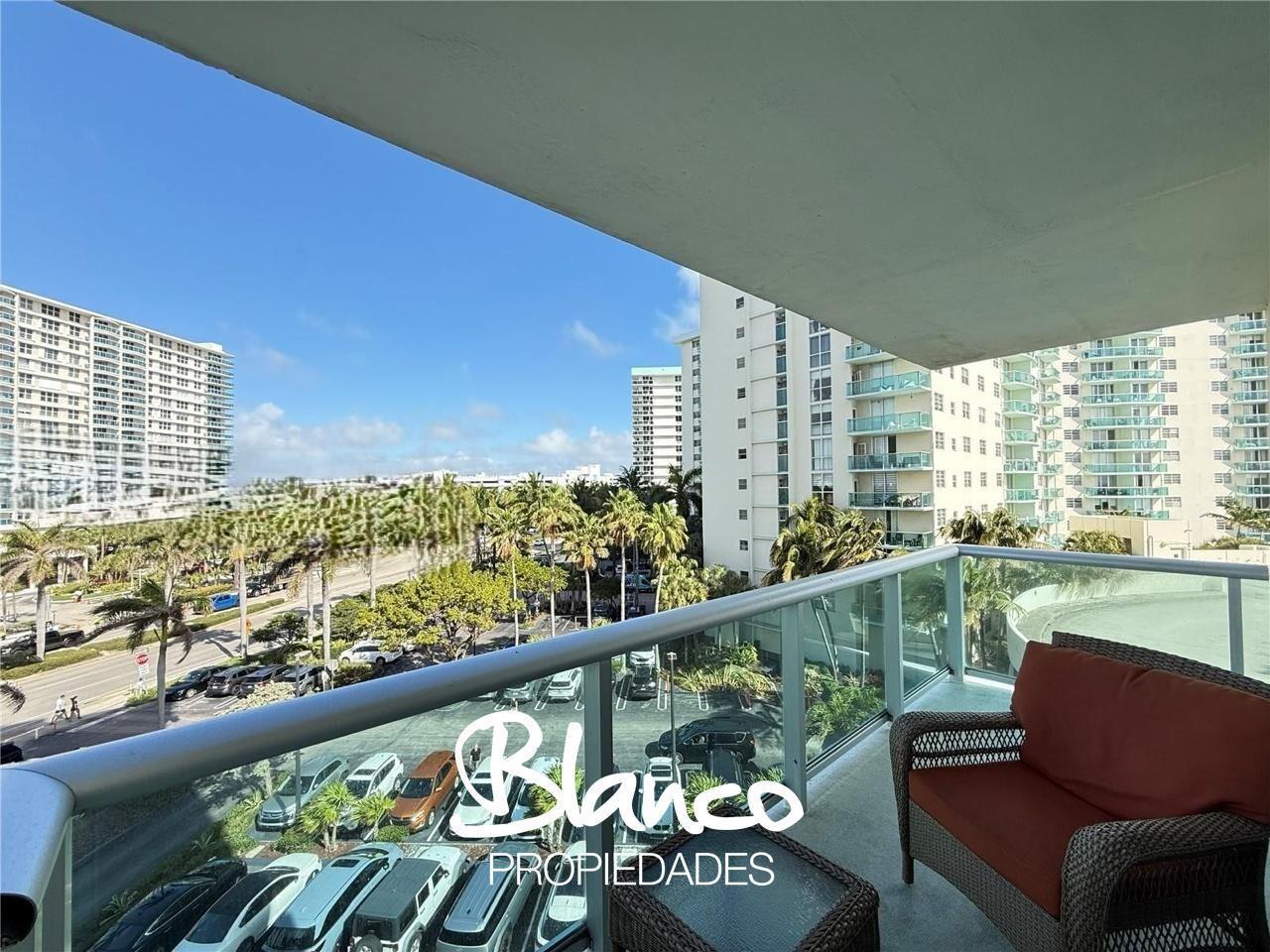 Foto de Departamento en Alq. Temporario en Miami Beach, Miami, Florida, imagen 4