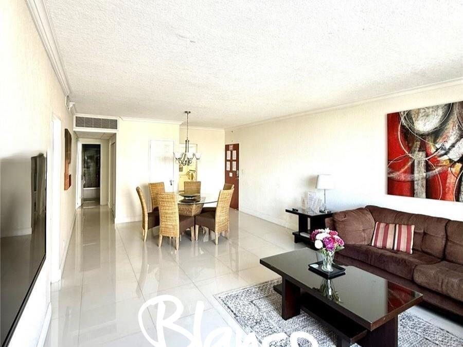 Foto de Departamento en Alq. Temporario en Miami Beach, Miami, Florida, imagen 5