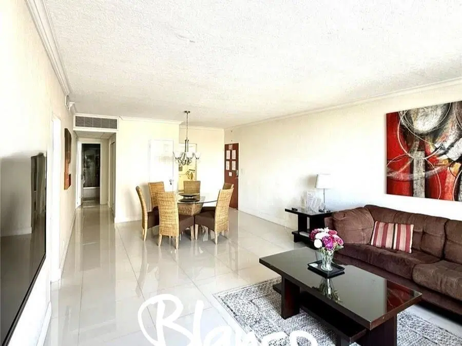 Departamento en Alq. Temporario en Miami Beach, Miami, Florida 5