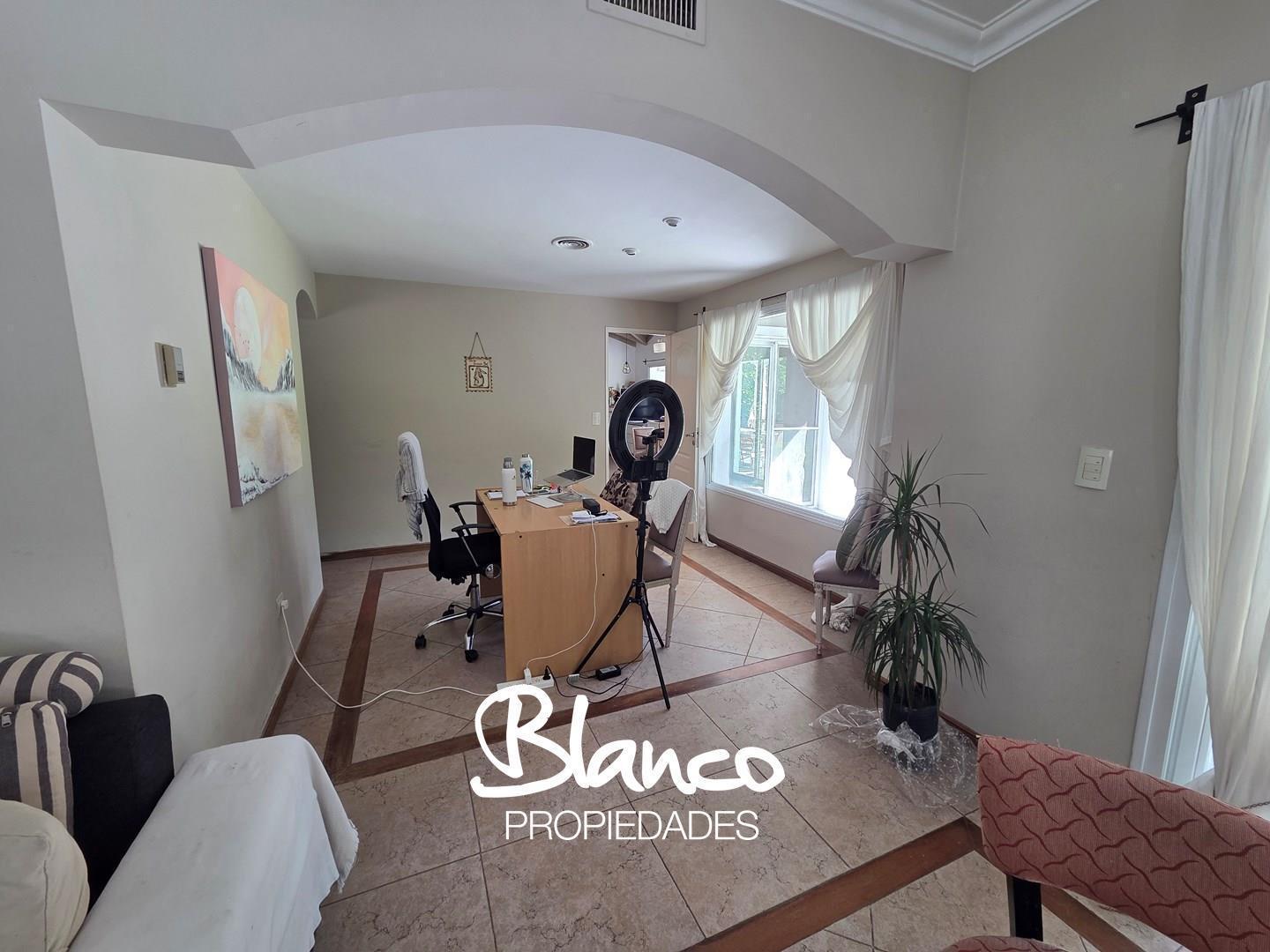 Foto de Casa en Alquiler en Septiembre, Escobar, G.B.A. Zona Norte, imagen 5