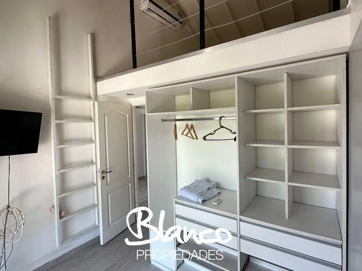 Casa en Venta en Haras Santa Maria, Eucaliptus, Escobar, G.B.A. Zona Norte 2