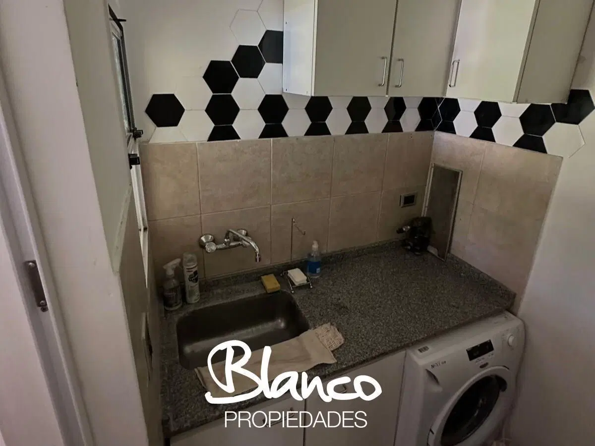 Casa en Venta en Haras Santa Maria, Eucaliptus, Escobar, G.B.A. Zona Norte 3