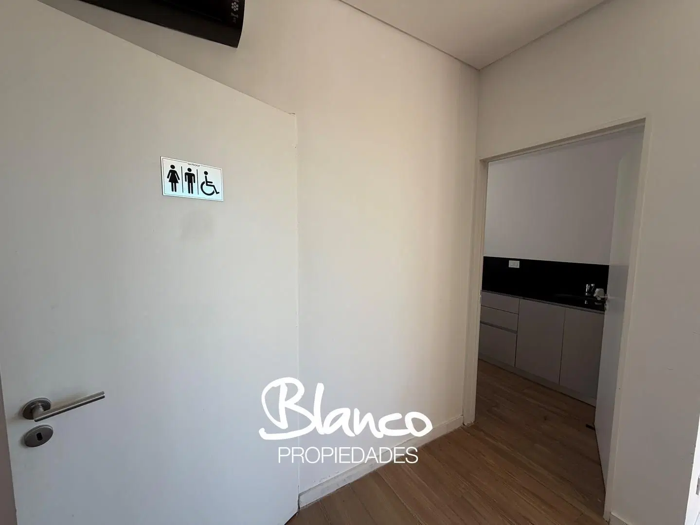 Departamento en Venta en Skyroof Living, Nordelta, Tigre 2