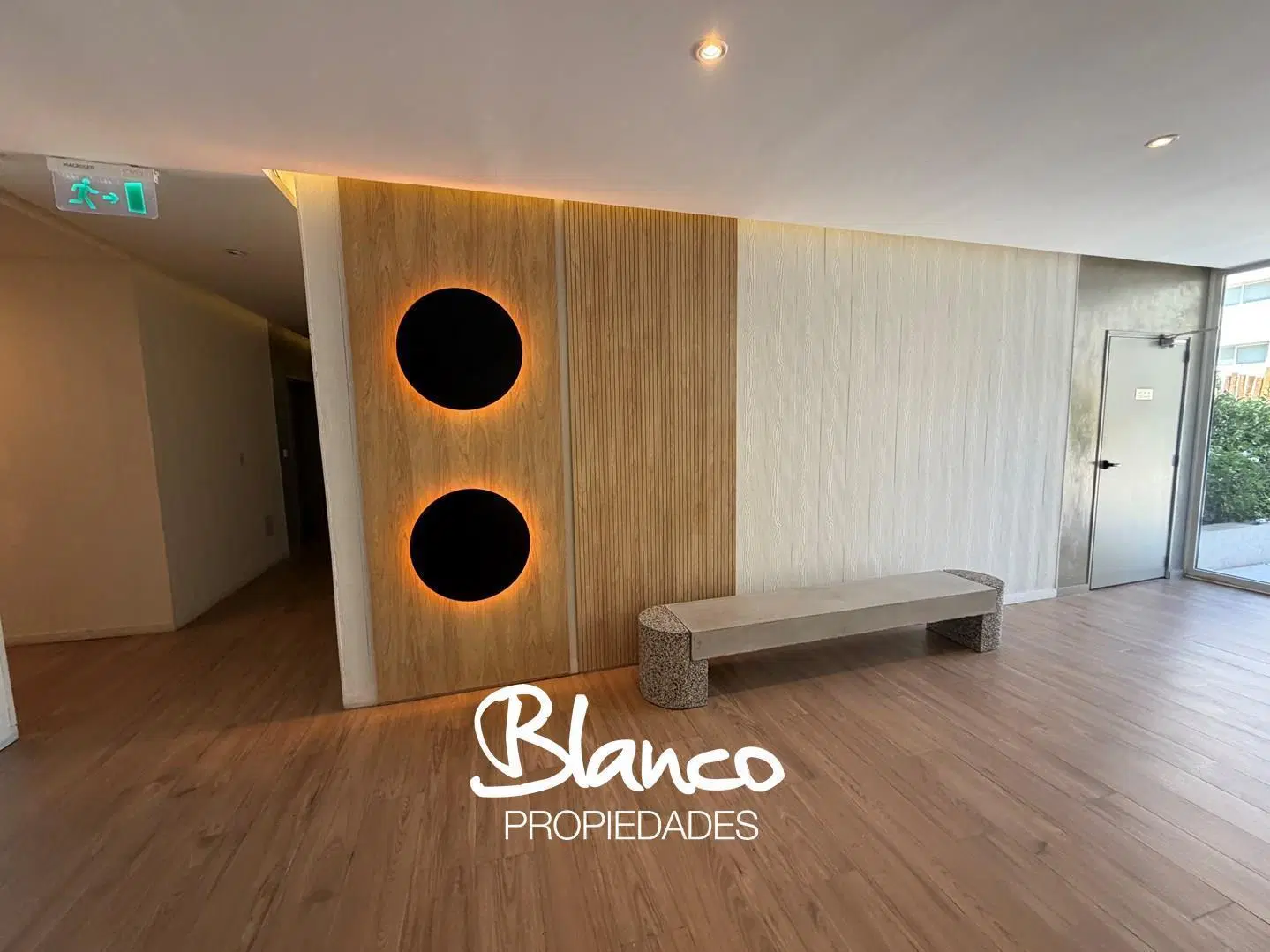 Departamento en Venta en Skyroof Living, Nordelta, Tigre 3