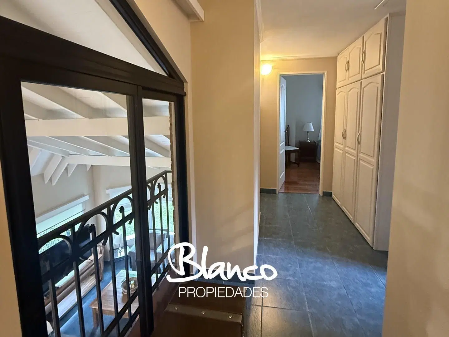 Casa en Venta en Mapuche Country Club, Pilar, G.B.A. Zona Norte 3