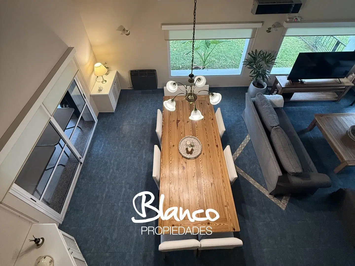 Casa en Venta en Mapuche Country Club, Pilar, G.B.A. Zona Norte 2
